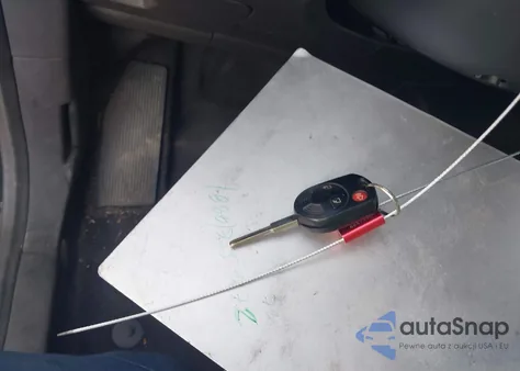 2017 Ford Escape Se из США, поврежденный, VIN 1FMCU0GD1HUE45597